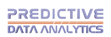 Predictive